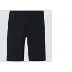 OAKLEY šorti Perf Terrain blackout 