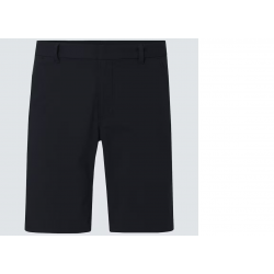 OAKLEY šorti Perf Terrain blackout 