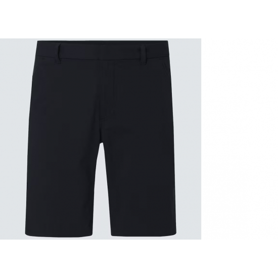 OAKLEY šorti Perf Terrain blackout 