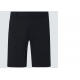 OAKLEY šorti Perf Terrain blackout 