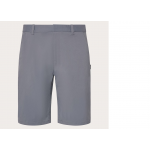 OAKLEY šorti Perf Terrain grey 