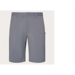 OAKLEY šorti Perf Terrain grey 