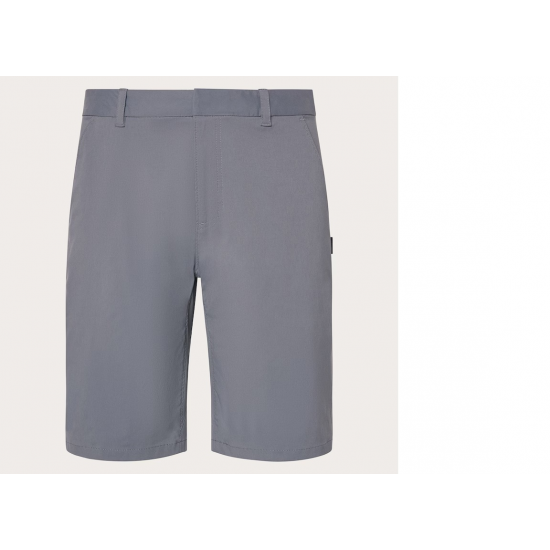 OAKLEY šorti Perf Terrain grey 