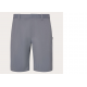 OAKLEY šorti Perf Terrain grey 