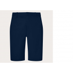OAKLEY šorti Perf Terrain dark blue 