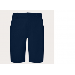 OAKLEY šorti Perf Terrain dark blue 