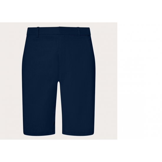 OAKLEY šorti Perf Terrain dark blue 