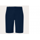 OAKLEY šorti Perf Terrain dark blue 