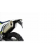 ZIEGER turētājs reģ nr Pro Licence Plate Holder Type D Husqvarna 701 '16-'24