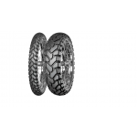 MITAS riepa 150/70B18 Enduro Trail+ 70H TT