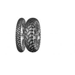 MITAS riepa 150/70B18 Enduro Trail+ 70H TT