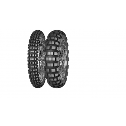 MITAS riepa 140/80B17 Enduro Trail XT 69T TL MI