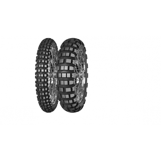 MITAS riepa 140/80B17 Enduro Trail XT 69T TL MI