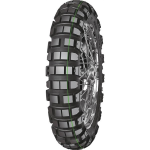 MITAS riepa 140/80-18 Terra Force EF SuperSoft 70M TT