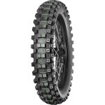 MITAS riepa 110/100-18 Terra Force EX MH Super Light 64M TT