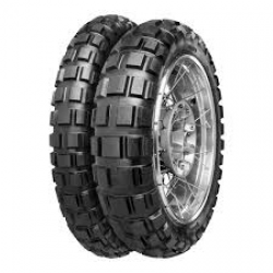 CONTINENTAL riepa 90/90-21 TKC80 Twinduro 54T TL M+S