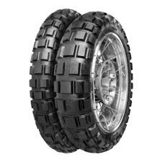 CONTINENTAL riepa 90/90-21 TKC80 Twinduro 54T TL M+S