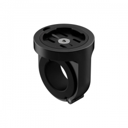 BEELINE stiprinājums uz stūres Bar Clamp Mount 