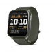 GARMIN pulkstenis Venu X1 GPS moss green