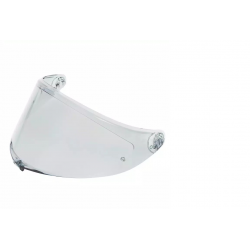 AGV stikls K6/K6S Adaptive Clear photochromic AS/PR SP1