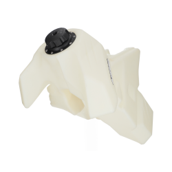 ACERBIS bāka devielas 14, 8 L HUSQ '23 