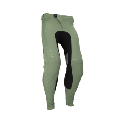 ACERBIS bikses K Flex 2.0 anaheim black/green 