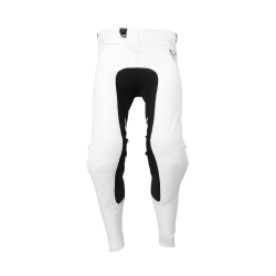 ACERBIS bikses K Flex 2.0 anaheim white 