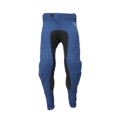 ACERBIS bikses K Flex 2.0 anaheim dark blue 