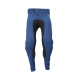 ACERBIS bikses K Flex 2.0 anaheim dark blue 