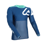 ACERBIS džersija X-Flex 2.0 anaheim blue/white 