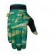 FIST cimdi Stoker camop green 