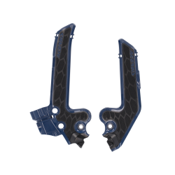 ACERBIS aizsargs rāmja X Grip HUSQ TC85 '25 