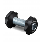 RABACONDA adapters riepu bortēšanas statīvam Big Hub Universal 32-68mm
