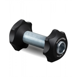 RABACONDA adapters riepu bortēšanas statīvam Big Hub Universal 32-68mm