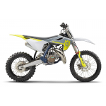 HUSQVARNA motocikls TC 85 17/14 '24 