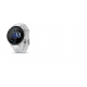 GARMIN pulkstenis Forerunner 165 Music GPS WiFi grey/white