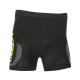 ACERBIS termobikses X-Body Padded summer 2.0 black/yellow 