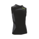 ACERBIS veste  X-Body summer 2.0 black/yellow 