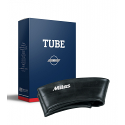 Kamera 70/100-14 Mitas 2mm TR6