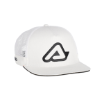 ACERBIS cepure C Logo Flat 