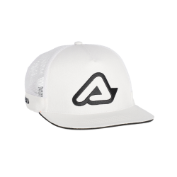 ACERBIS cepure C Logo Flat 