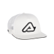 ACERBIS cepure C Logo Flat 
