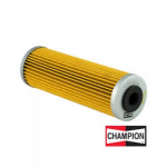 CHAMPION eļļas filtrs KTM 790-1290 '10-'20