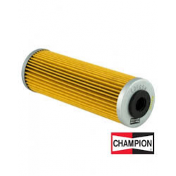 CHAMPION eļļas filtrs KTM 790-1290 '10-'20