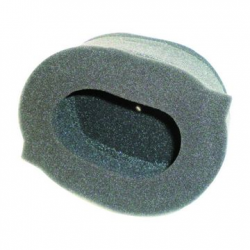 CHAMPION gaisa filtrs KTM