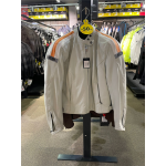 CLOVER jaka Seattle Lady GH/B XXL