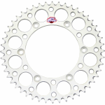 RENTHAL aizm. zobrats Honda 80 Ultralite 