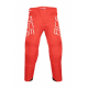 ACERBIS bikses JR MX Track red 