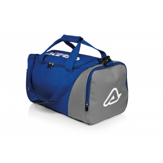 ACERBIS soma ekipējuma Alhena Small 30L 