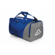 ACERBIS soma ekipējuma Alhena Small 30L 